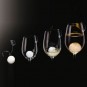 Bolitas Enfriadoras de Bebidas Chillballs 6 unidades