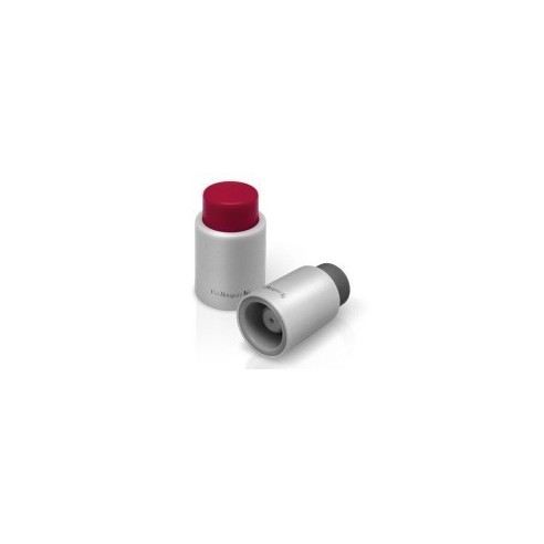 Tapón de Vino de Vacío 2 en 1