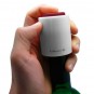 Tapón de Vino de Vacío 2 en 1