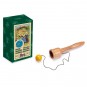 Juego Clásico del Boliche