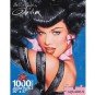 Puzzle Bettie Page 1.000 piezas