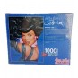 Puzzle Bettie Page 1.000 piezas