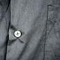Cámara Oculta Botón Camisa