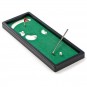 Juego de Mesa Mini Golf