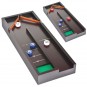 Juego de Mesa Curling