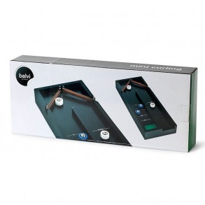 Juego de Mesa Curling 2