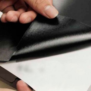 Pizarra Vinilo para Pegar en Pared 2
