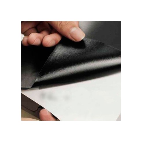Pizarra Vinilo para Pegar en Pared