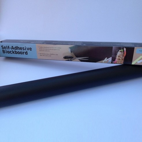 Pizarra Vinilo para Pegar en Pared