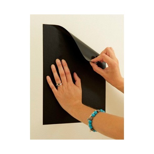 Pizarra Vinilo para Pegar en Pared