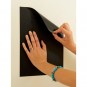 Pizarra Vinilo para Pegar en Pared