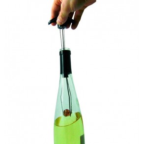 Recuperador de Corchos de Botella 2