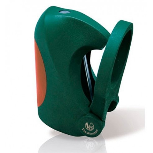 Escanciador Eléctrico de Sidra