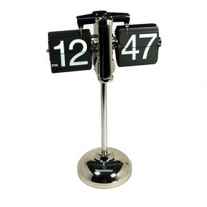 Reloj Flip Alto 2