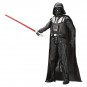 Figura Star Wars Ultimate 30 cm. Darth Vader Episodio III