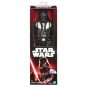 Figura Star Wars Ultimate 30 cm. Darth Vader Episodio III