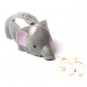 Recoge Migas de Mesa Elefante