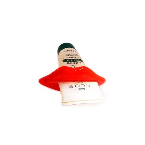 Exprimidor Tubos Pasta de Dientes
