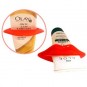 Exprimidor Tubos Pasta de Dientes