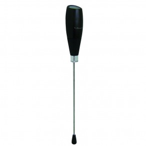 Aireador Eléctrico de Vinos 2