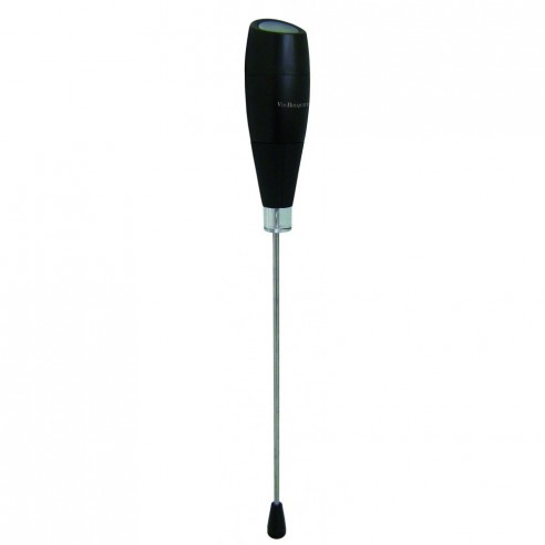 Aireador Eléctrico de Vinos