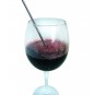 Aireador Eléctrico de Vinos