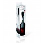 Aireador Eléctrico de Vinos