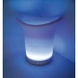Cubitera con Luz Led