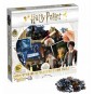 Puzzle Harry Potter La Piedra Filosofal