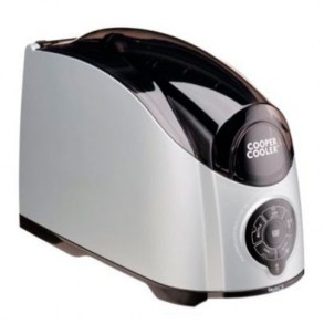 Enfriador de Bebidas "Cooper Cooler"
