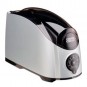 Enfriador de Bebidas "Cooper Cooler"