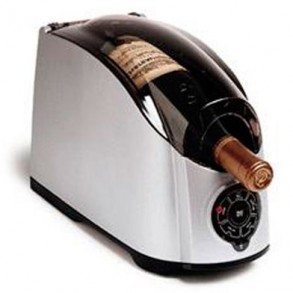 Enfriador de Bebidas "Cooper Cooler" 2