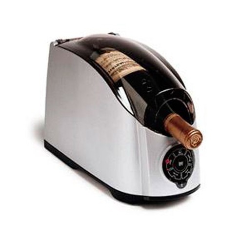 Enfriador de Bebidas "Cooper Cooler"