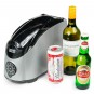 Enfriador de Bebidas "Cooper Cooler"