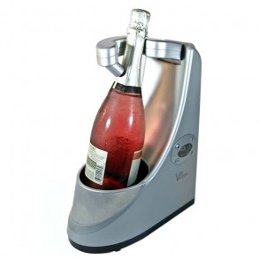 Enfriador de Vino y Cava "VIN PODIUM"