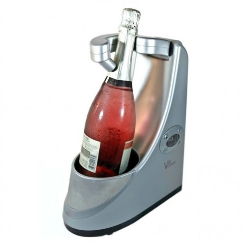 Enfriador de Vino y Cava "VIN PODIUM"