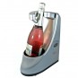 Enfriador de Vino y Cava "VIN PODIUM"