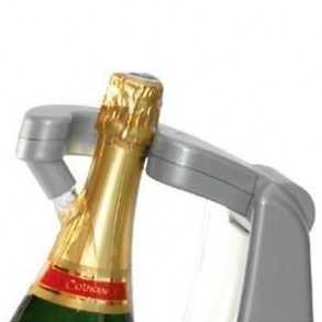 Enfriador de Vino y Cava "VIN PODIUM" 2