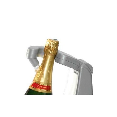 Enfriador de Vino y Cava "VIN PODIUM"