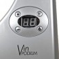 Enfriador de Vino y Cava "VIN PODIUM"