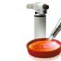 Soplete Profesional Cocina
