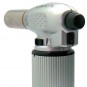 Soplete Profesional Cocina