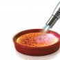 Soplete Profesional Cocina