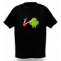 Camista Led Android