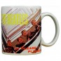 Taza Original de Colección Beatles Please, Please Me