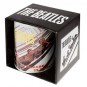 Taza Original de Colección Beatles Please, Please Me