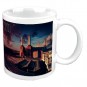 Taza Original de Colección Pink Floyd Animals