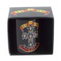 Taza Original de Colección Guns N Roses Appetite