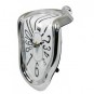 Reloj Derretido de Dalí