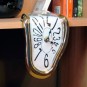 Reloj Derretido de Dalí